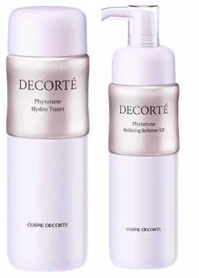 适合冬天用的水乳套装