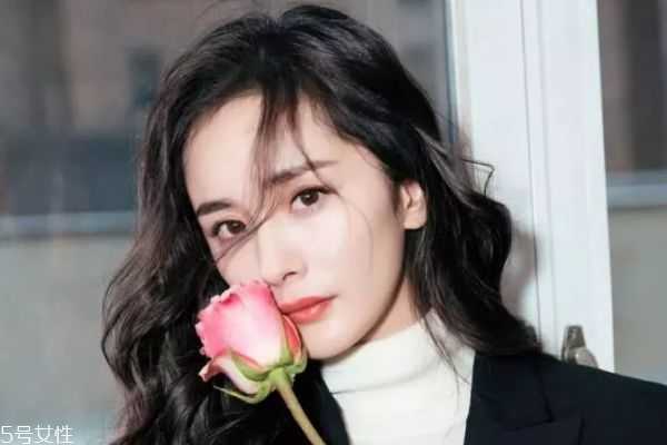 碧欧泉眼霜适合什么年龄 碧欧泉眼霜适合什么年龄