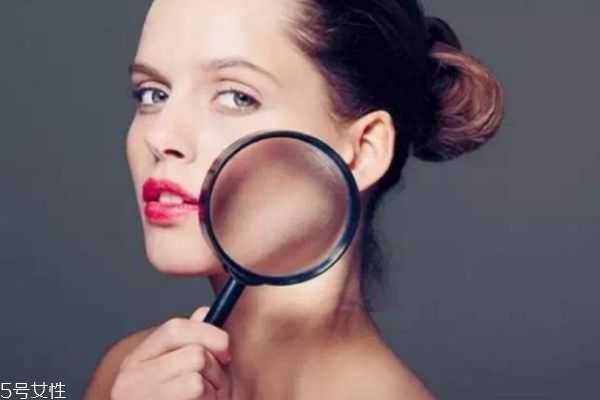 春季如何正确护肤 春季如何正确护肤