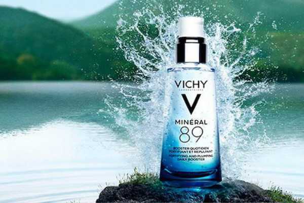 敏感肌用什么护肤品最合适