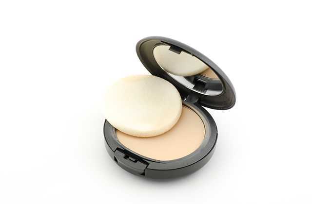 气垫bb保质期一般是长时间?过期还能用吗 气垫bb保质期一般是长时间?过期还能用吗