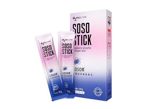 西梅膳食纤维果冻怎么样 西梅膳食纤维果冻能吃吗 西梅膳食纤维果冻怎么样 西梅膳食纤维果冻能吃吗