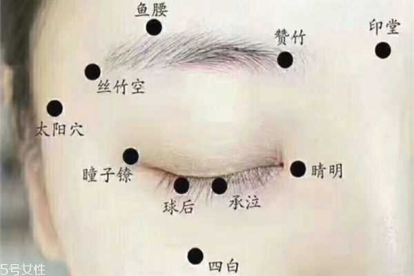 雅诗兰黛抗蓝光眼霜孕妇能用吗