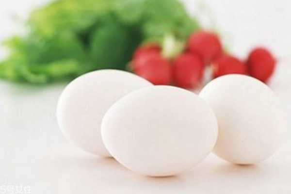 黑眼圈怎么能去掉 黑眼圈怎么去除小窍门