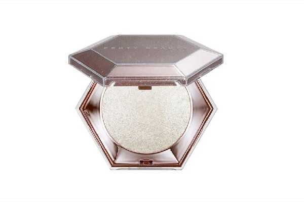 高光粉饼是干嘛用的 高光粉饼是干嘛用的