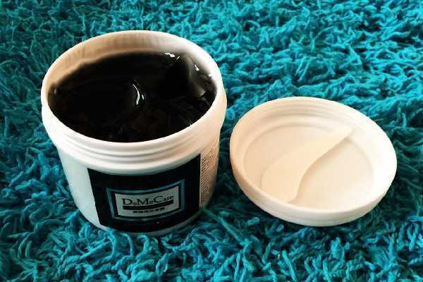 冻膜可以放冰箱冷藏吗 冻膜可以放冰箱冷藏吗