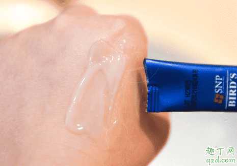 snp睡眠面膜含酒精吗?snp睡眠面膜用完要洗吗 snp睡眠面膜含酒精吗?snp睡眠面膜用完要洗吗