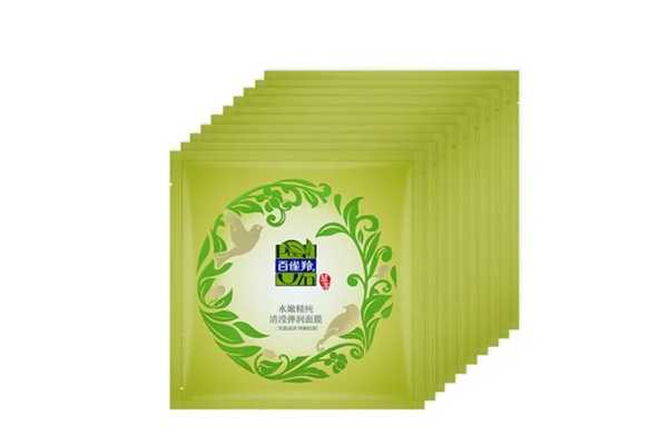 百雀羚面膜补水效果好吗 百雀羚面膜补水效果好吗