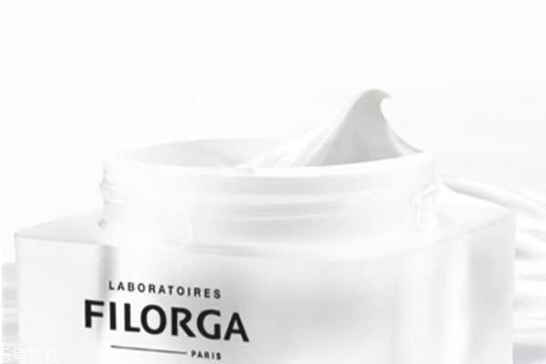 菲洛嘉玉女霜好用吗