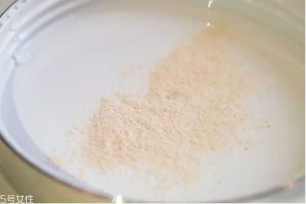 becca水散粉保质期是多长 becca水散粉保质期是多长