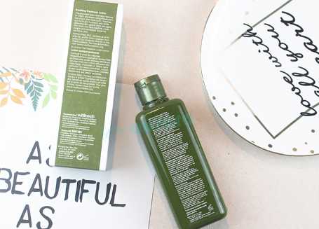 悦木之源菌菇水好用吗?悦木之源菌菇水适合油性皮肤吗 悦木之源菌菇水好用吗?悦木之源菌菇水适合油性皮肤吗