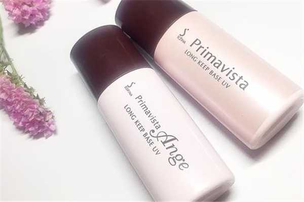 妆前乳用手还是美妆蛋