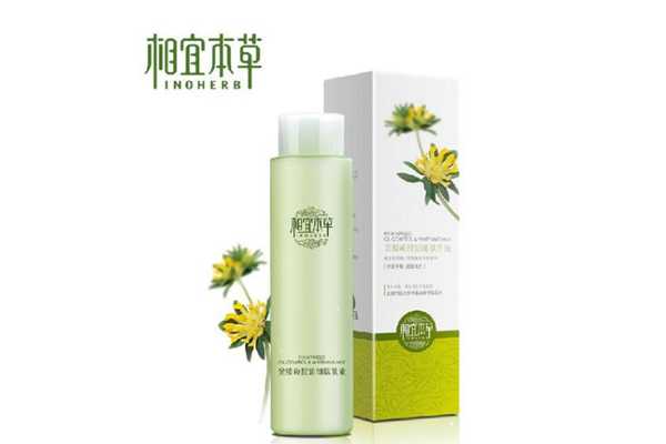 相宜本草是纯植物的护肤品吗?相宜本草是药妆吗 相宜本草是纯植物的护肤品吗?相宜本草是药妆吗