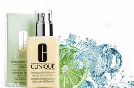 倩碧黄油和什么搭配合适效果好 搭配这些最合适