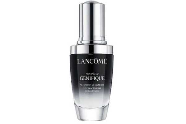 兰蔻小黑瓶可以收缩毛孔吗 兰蔻小黑瓶可以收缩毛孔吗