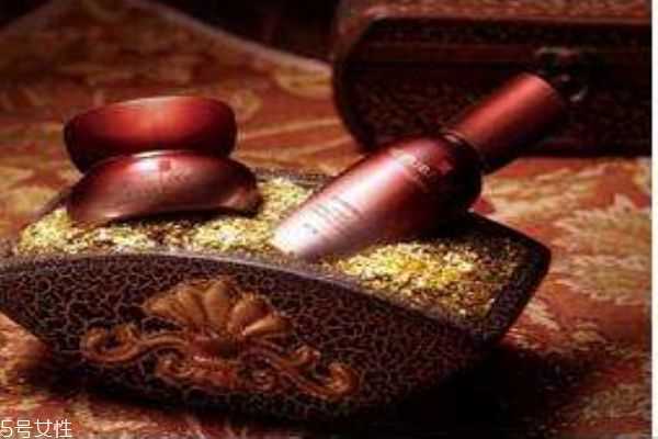 美肤宝是一个怎么样的牌子呢 美肤宝是一个怎么样的牌子呢