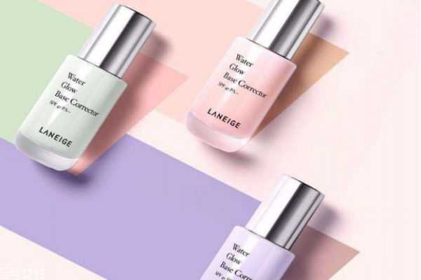 先遮瑕还是先隔离?遮瑕膏和隔离霜使用步骤 先遮瑕还是先隔离?遮瑕膏和隔离霜使用步骤