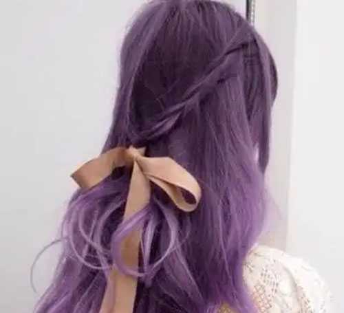 发胶是喷的还是抹的？发胶正确使用方法