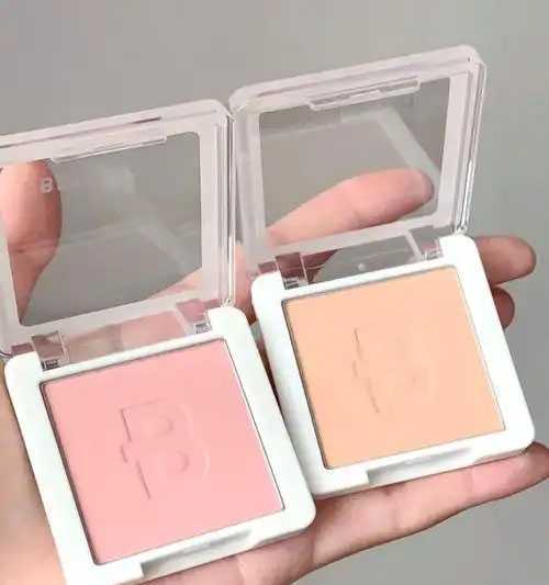 使用腮红后需要卸妆吗