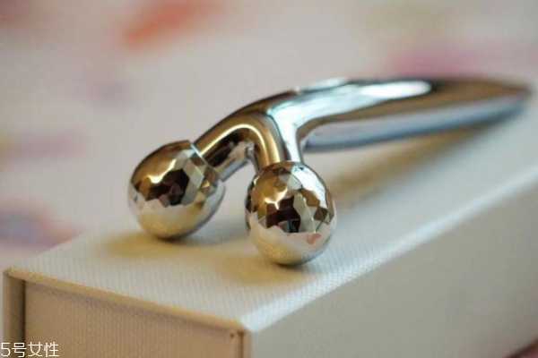 美容仪材质有几种 4种材质哪种最好