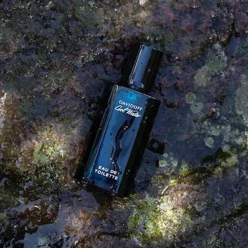 10款好闻的男士香水推荐