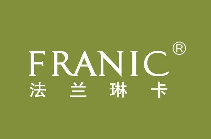 法兰琳卡是哪个国家的 法兰琳卡是哪个国家的