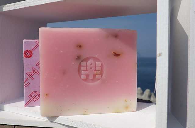 手工DIY洁面皂配方及制作方法 手工DIY洁面皂配方及制作方法