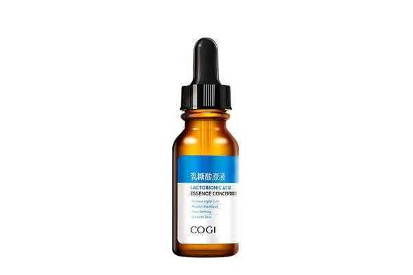 乳糖酸原液的正确使用方法