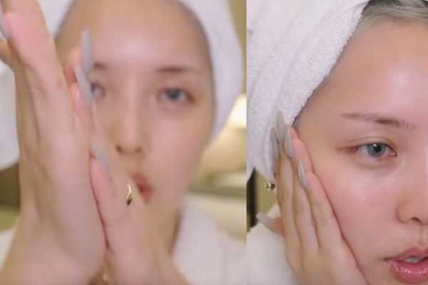 化妆水怎么用最有效 化妆水怎么用最有效