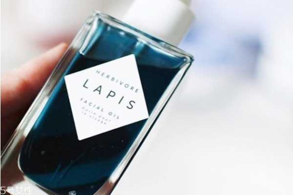 herbivore精油怎么样 herbivore精油怎么样