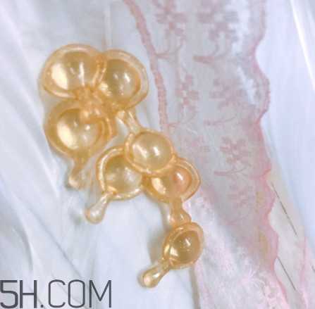 雅顿金胶怎么用？雅顿金胶使用方法