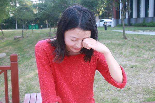 每晚睡前吃1粒维生素E，会有哪些好处？