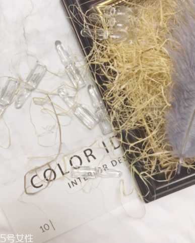 脸部细纹怎么消除 细纹消除大法