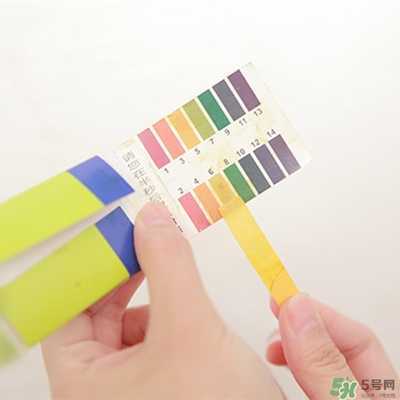 洁面粉怎么用效果最好