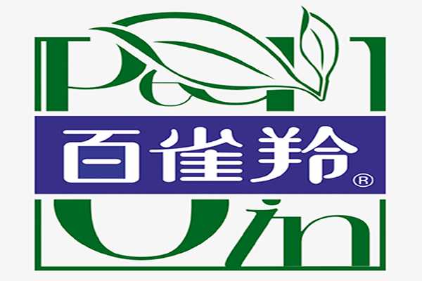 睡眠面膜哪个牌子补水最好? 睡眠面膜哪个牌子补水最好?