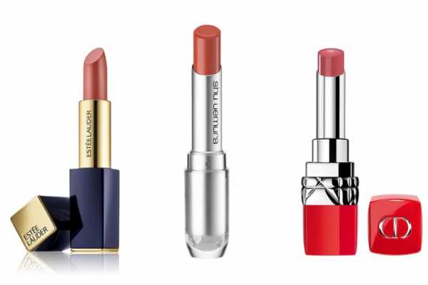 玫瑰木是什么颜色 玫瑰木是什么颜色