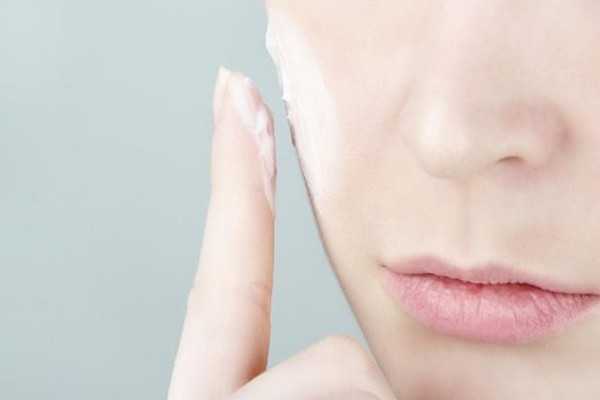 去角质搓出来的是什么东西 去角质搓出来的是什么东西