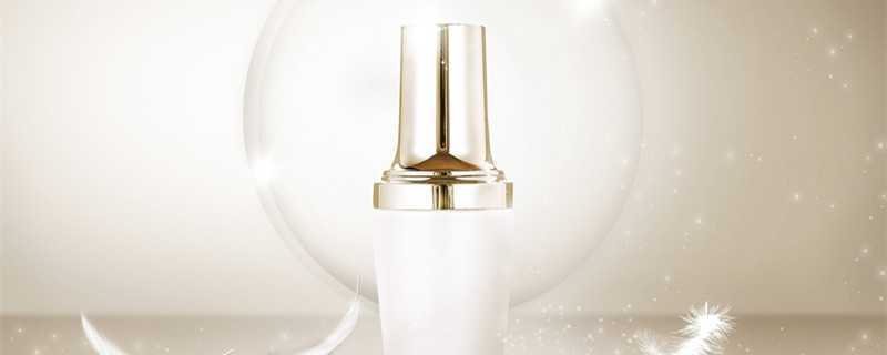 冻干球和冻干粉有区别吗 冻干球和冻干粉有区别吗