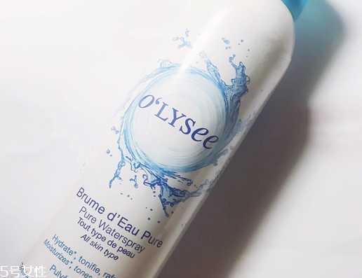 化妆水需要买贵的吗？化妆水越贵越好吗？