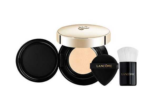 适合40岁以上植物化妆品牌 适合40岁以上植物化妆品牌