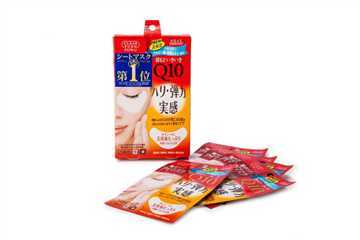 眼膜多久用一次比较好？眼膜的最佳使用频率