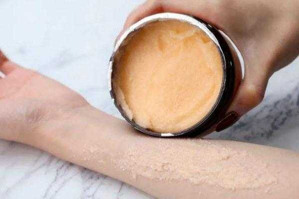 去角质对黑头有效吗?去角质对闭口粉刺有效果吗 去角质对黑头有效吗?去角质对闭口粉刺有效果吗