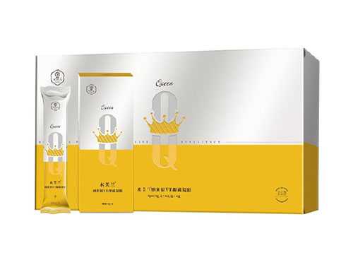 避孕品牌有哪些？十大避孕品牌排名