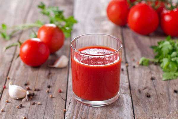 皮肤天生黑怎么美白 皮肤天生黑怎么美白