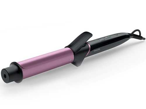 经常用卷发棒有什么危害?怎么用卷发棒危害小 经常用卷发棒有什么危害?怎么用卷发棒危害小