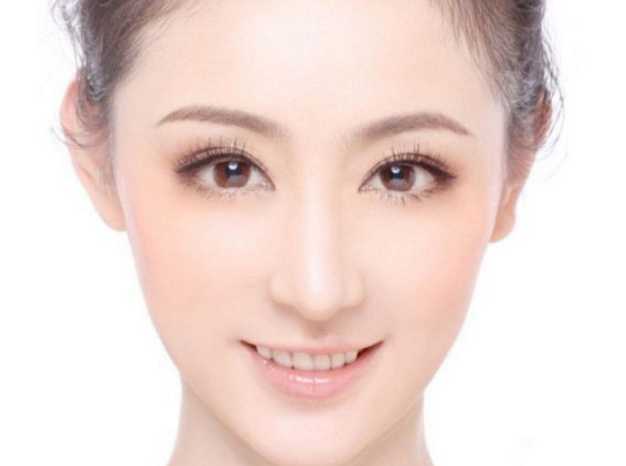 有抬头纹怎么办？如何去除抬头纹