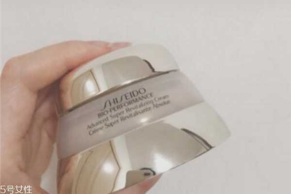 兰蔻小黑瓶搭配什么效果最好