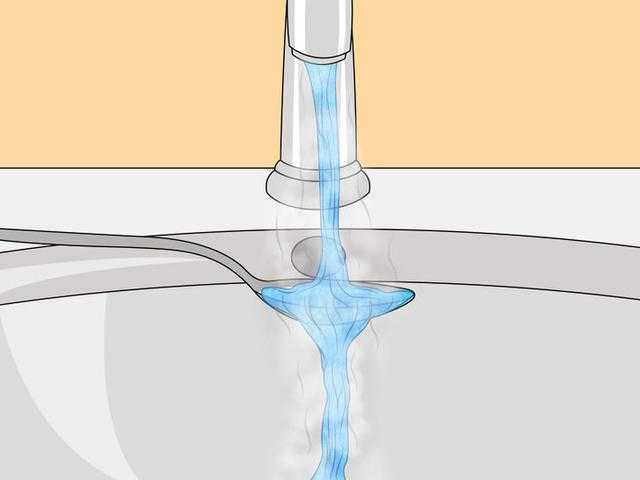 睫毛夹可以用什么代替 睫毛夹可以用什么代替