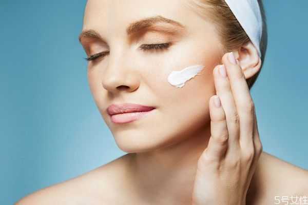 冬季肌肤怎么保养？冬季保湿补水妙招