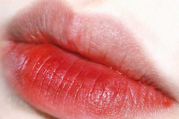 tf16适合唇色深的吗 tf16适合唇色深的吗